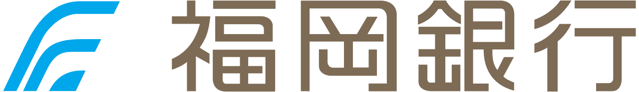 株式会社福岡銀行
