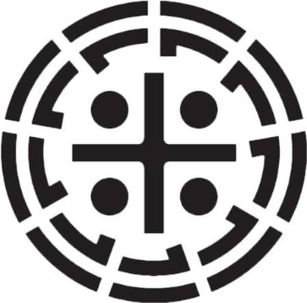 久留米市