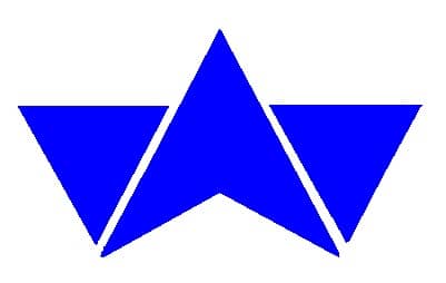 大野城市