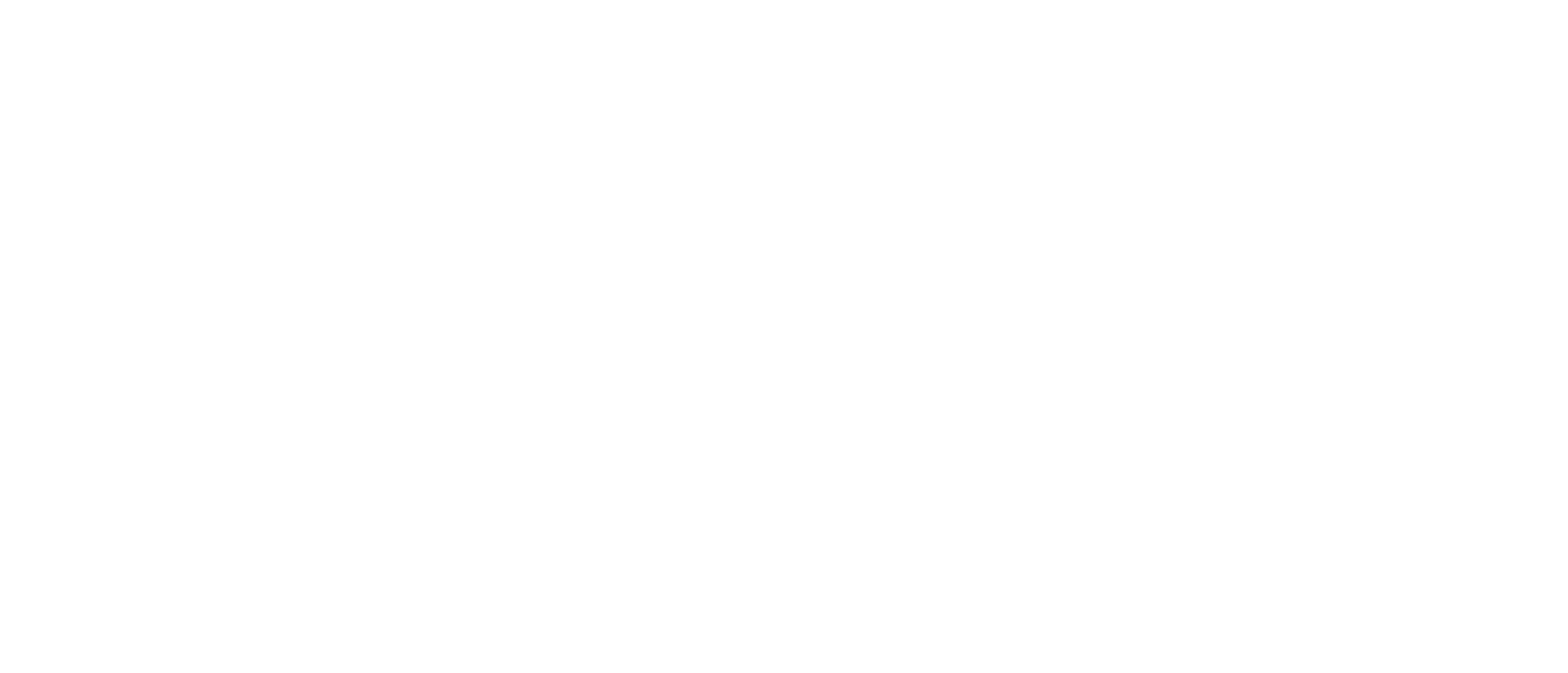 KRB 九州朝日放送