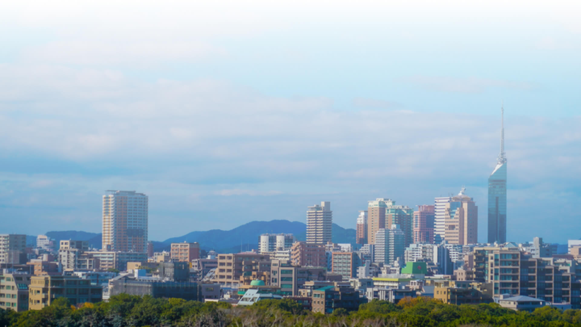 メインビジュアル